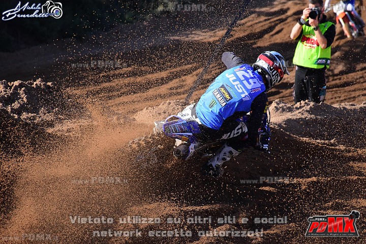 DSC_0314 (Copy).JPG